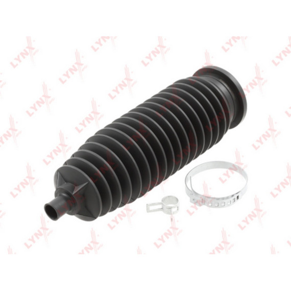 Пыльник рулевой рейки NISSAN Almera(N16) 00> / Primera(P12) 02> Пыльник рулевой рейки NISSAN Almera(N16) 00> / Primera(P12) 02>