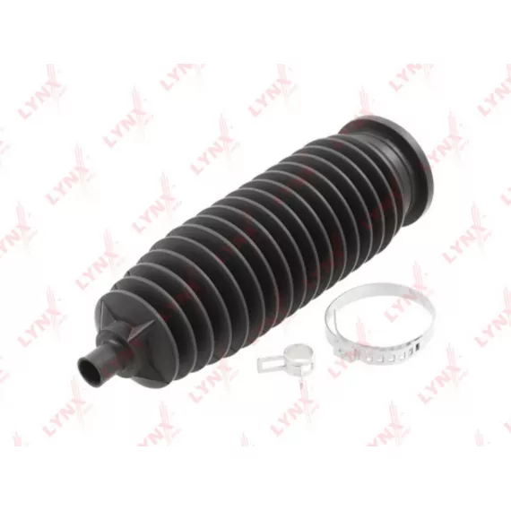 Пыльник рулевой рейки NISSAN Almera(N16) 00> / Primera(P12) 02>