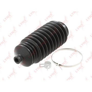 Пыльник рулевой рейки NISSAN Bluebird(U14) 96> / Primera(P11) 95> / Almera(N15) 95> / Sunny(B14) 94>