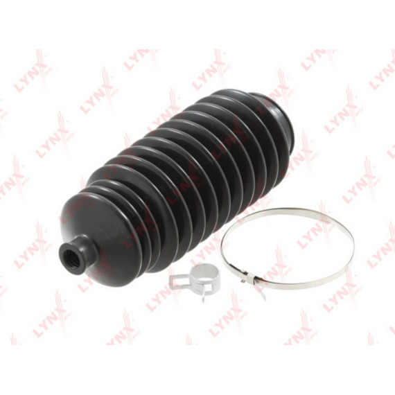 Пыльник рулевой рейки NISSAN Bluebird(U14) 96> / Primera(P11) 95> / Almera(N15) 95> / Sunny(B14) 94> Пыльник рулевой рейки NISSAN Bluebird(U14) 96> / Primera(P11) 95> / Almera(N15) 95> / Sunny(B14) 94>