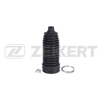 Пыльник рулевой рейки Nissan Micra (K12) 05- Note (E11 NE11) 06- Cube (Z12) 09- Tiida (C11 SC11