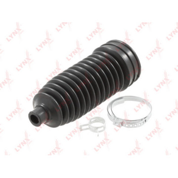 Пыльник рулевой рейки NISSAN Note(E11) 05> / Tiida 06- / Micra(K12) 02> Пыльник рулевой рейки NISSAN Note(E11) 05> / Tiida 06- / Micra(K12) 02>