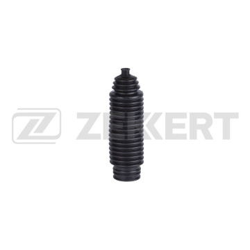 Пыльник рулевой рейки Nissan Pathfinder (R50) 95- Terrano (R50) 95- Infiniti QX4 (JR50) 96-