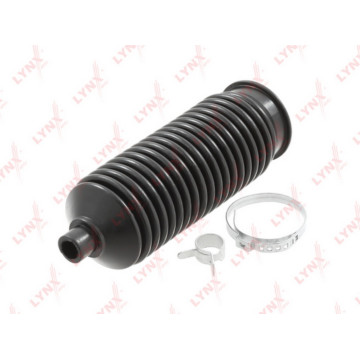 Пыльник рулевой рейки NISSAN PRIMERA (P11E) 96- / = FR LH=RH