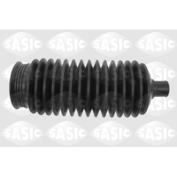 Пыльник рулевой рейки OPEL Agila