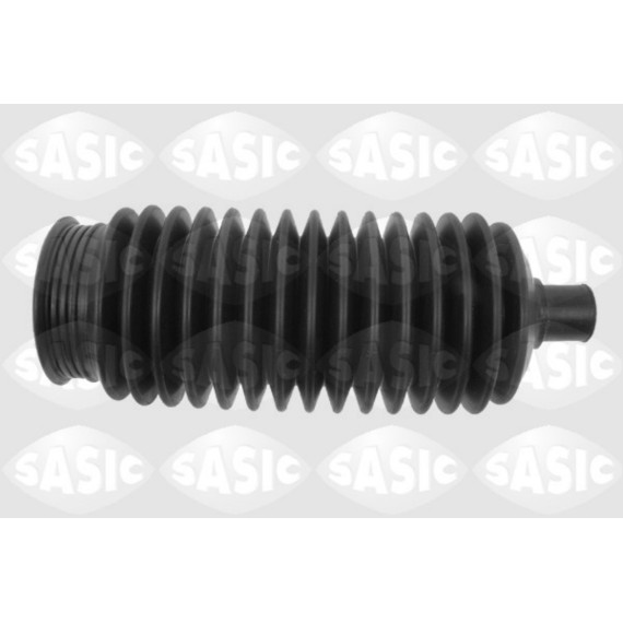 Пыльник рулевой рейки OPEL Agila