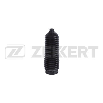 Пыльник рулевой рейки Opel Astra G H 98- Zafira A B 99- Meriva B 10-