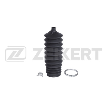 Пыльник рулевой рейки Opel Corsa A B 82- Combo 94- Tigra 94-