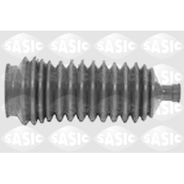 Пыльник рулевой рейки OPEL Movano Avantime Espace JEO Master II RENAULT Logan I II Sandero I I