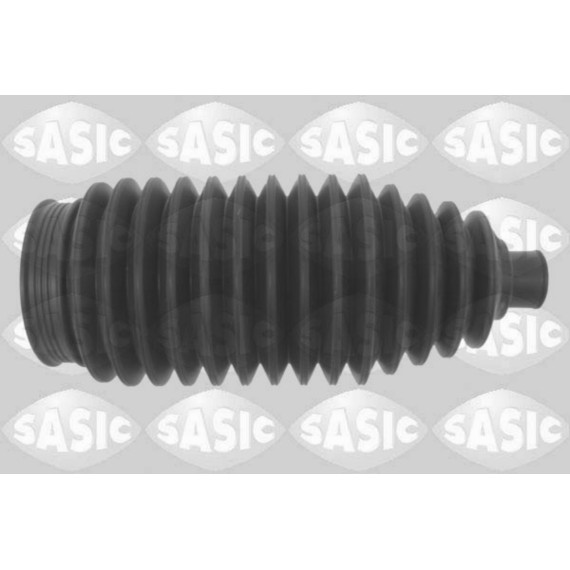 Пыльник рулевой рейки OPEL Movano RENAULT Master III