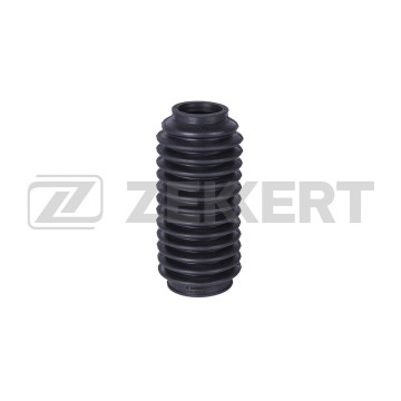 Пыльник рулевой рейки Opel Vectra A 88- Calibra A 89- Kadett D E 79- Daewoo Nexia (N100) 94-