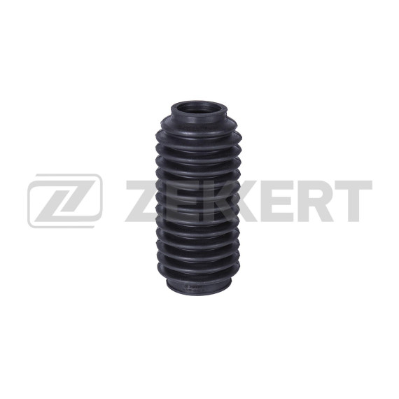 Пыльник рулевой рейки Opel Vectra A 88- Calibra A 89- Kadett D E 79- Daewoo Nexia (N100) 94-