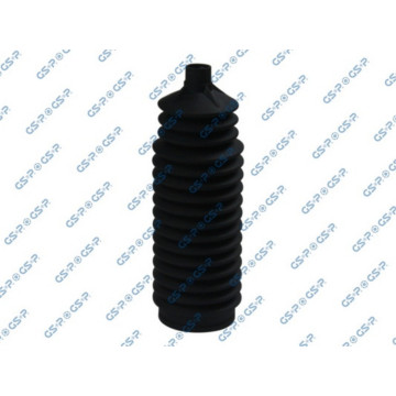 Пыльник рулевой рейки OPEL VECTRA B (J96)