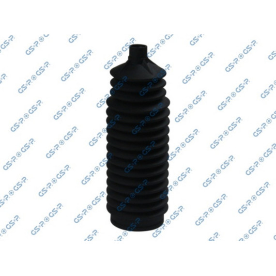 Пыльник рулевой рейки OPEL VECTRA B (J96)