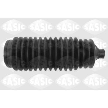 Пыльник рулевой рейки OPEL Vectra B TOYOTA Avensis