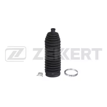 Пыльник рулевой рейки Opel Vivaro A B 01- Renault Trafic II III 01-