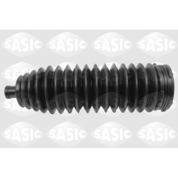 Пыльник рулевой рейки OPEL Vivaro RENAULT Trafic II