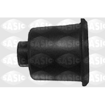 Пыльник рулевой рейки PEUGEOT 405 605