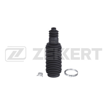 Пыльник рулевой рейки Peugeot 405 II 93- 406 95- Citroen Xantia 95- XM 89-