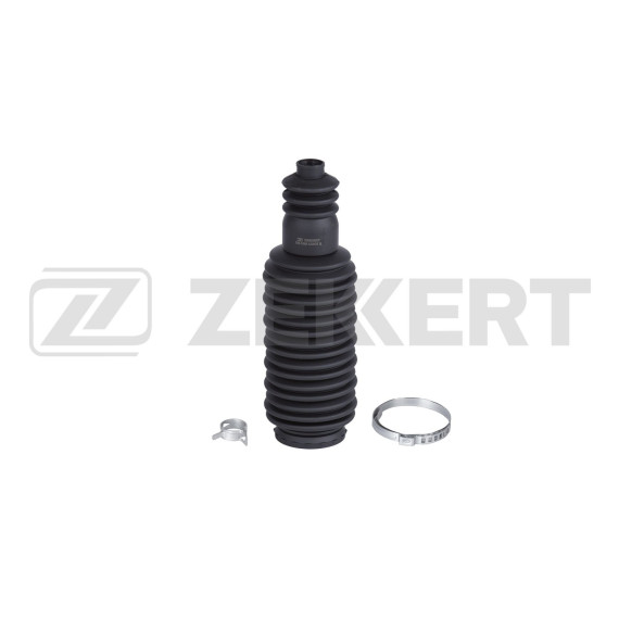 Пыльник рулевой рейки Peugeot 405 II 93- 406 95- Citroen Xantia 95- XM 89-