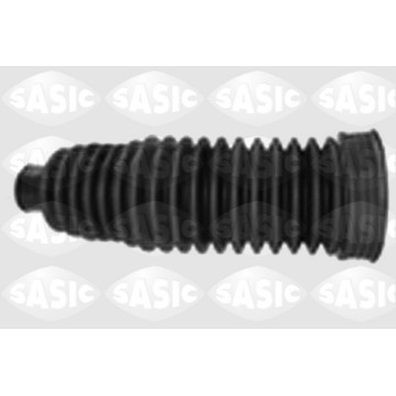 Пыльник рулевой рейки PEUGEOT 406