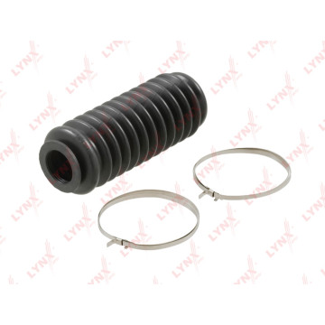 Пыльник рулевой рейки RENAULT 19 II 92-95 / Clio II 98> / Kangoo 97> / Twingo I 96-12