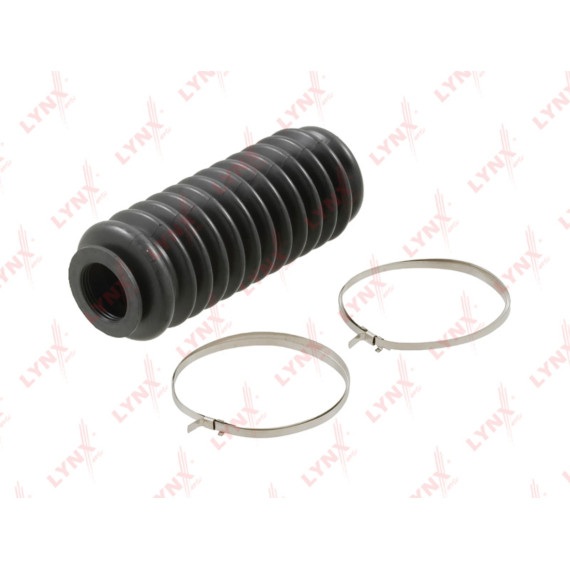 Пыльник рулевой рейки RENAULT 19 II 92-95 / Clio II 98> / Kangoo 97> / Twingo I 96-12