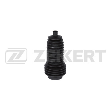 Пыльник рулевой рейки Renault Clio II 98- Megane 96- Scenic 99-