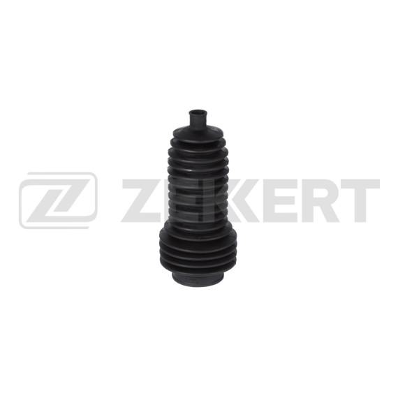 Пыльник рулевой рейки Renault Clio II 98- Megane 96- Scenic 99- Пыльник рулевой рейки Renault Clio II 98- Megane 96- Scenic 99-
