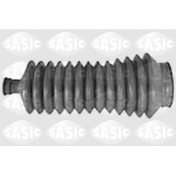 Пыльник рулевой рейки RENAULT Clio II Kangoo I Megane I Scenic I Thalia Symbol I