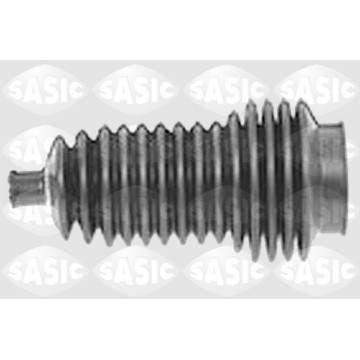 Пыльник рулевой рейки RENAULT Clio II Thalia Symbol I