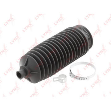 Пыльник рулевой рейки RENAULT DUSTER 1.6 16V 10-