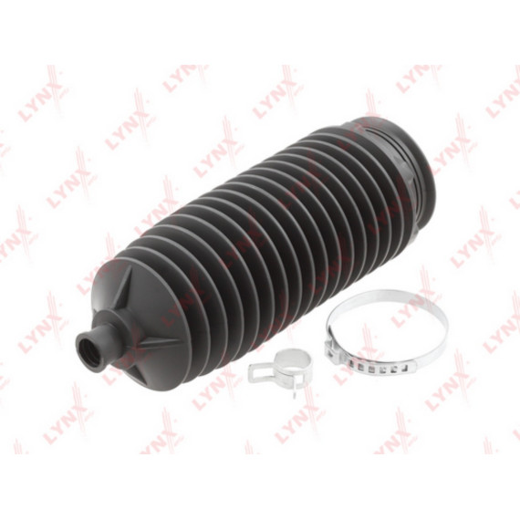 Пыльник рулевой рейки RENAULT DUSTER 1.6 16V 10-