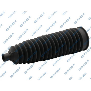 Пыльник рулевой рейки RENAULT GRAND SCENIC II (JM0/1) MEGANE II (BM0/1_ CM0/1_)