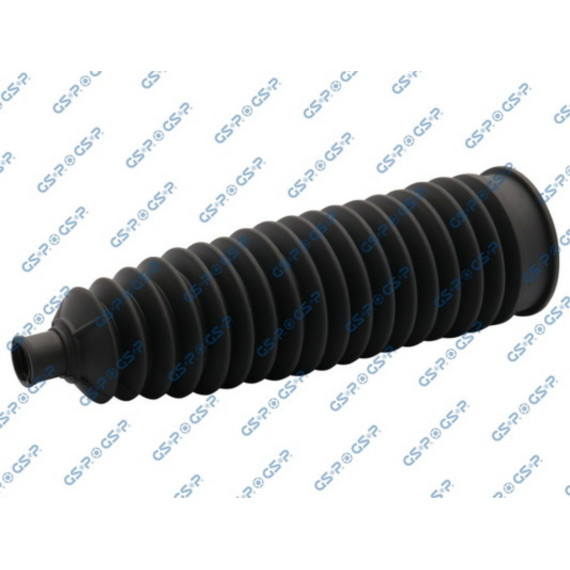 Пыльник рулевой рейки RENAULT GRAND SCENIC II (JM0/1) MEGANE II (BM0/1_ CM0/1_)