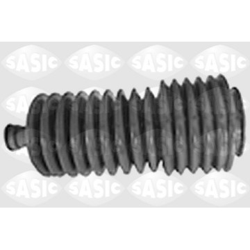 Пыльник рулевой рейки RENAULT Laguna I /Nevada