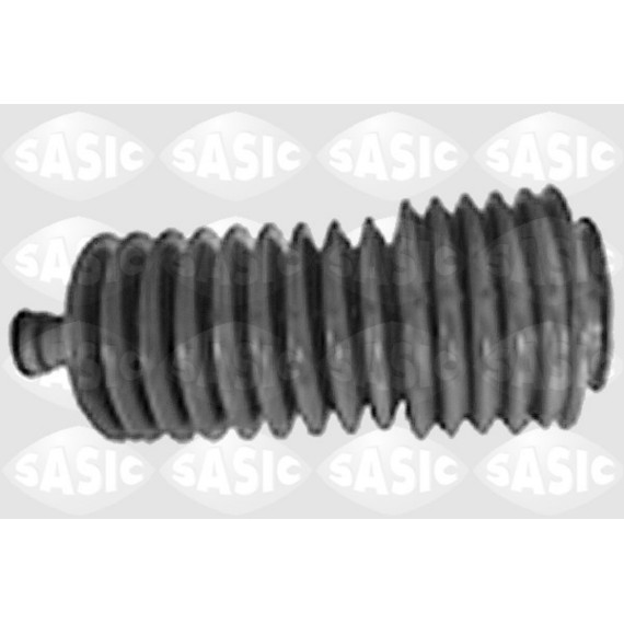 Пыльник рулевой рейки RENAULT Laguna I /Nevada