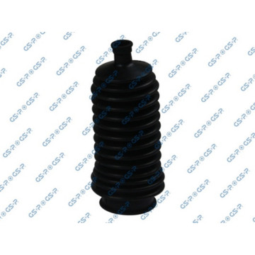 Пыльник рулевой рейки RENAULT MASTER II SANDERO/STEPWAY I (BS_)