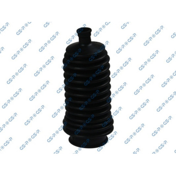 Пыльник рулевой рейки RENAULT MASTER II SANDERO/STEPWAY I (BS_)