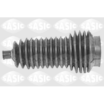 Пыльник рулевой рейки RENAULT Megane I