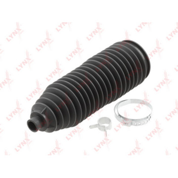 Пыльник рулевой рейки RENAULT MEGANE III 08- / Fluence 10> / Scenic III 09>