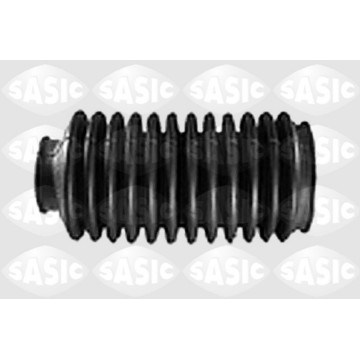 Пыльник рулевой рейки Seat Volkswagen