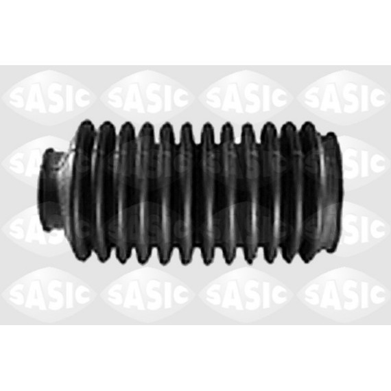 Пыльник рулевой рейки Seat Volkswagen