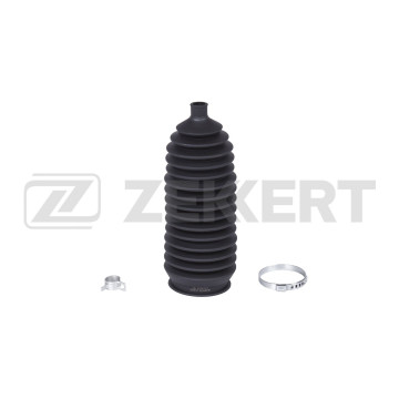 Пыльник рулевой рейки SsangYong Actyon I II 06- Actyon Sport I II 07- Rodius I II 05- Rexton I