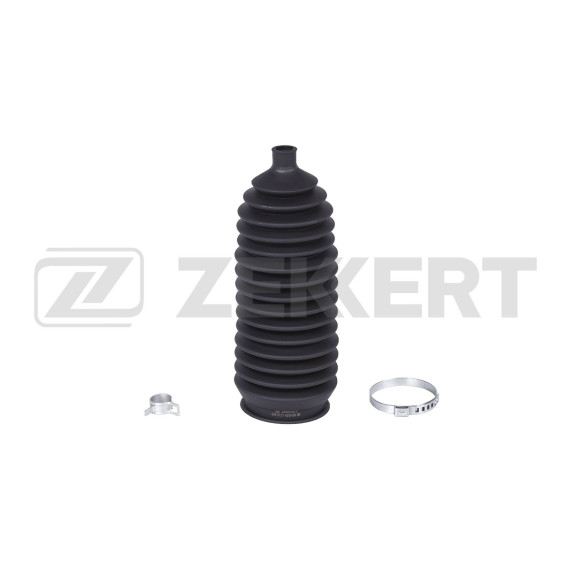 Пыльник рулевой рейки SsangYong Actyon I II 06- Actyon Sport I II 07- Rodius I II 05- Rexton I