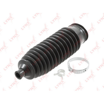 Пыльник рулевой рейки SUBARU Forester(SF/S10) 97> / Legacy III (BE-BH) 99> / Impreza(GD-GG) 00>