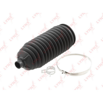 Пыльник рулевой рейки SUZUKI Grand Vitara II 05>