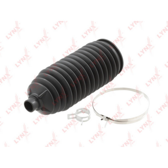 Пыльник рулевой рейки SUZUKI Grand Vitara II 05>