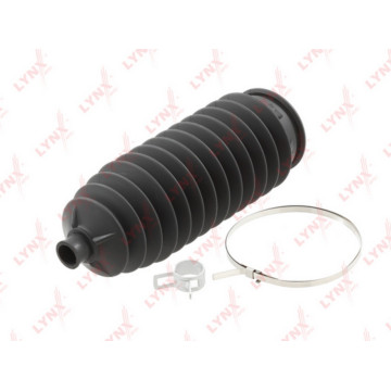 Пыльник рулевой рейки SUZUKI SX4 06>