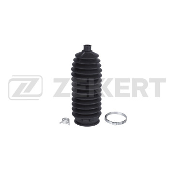 Пыльник рулевой рейки Suzuki SX4 (EY GY RW) 06- Пыльник рулевой рейки Suzuki SX4 (EY GY RW) 06-